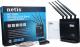 Router Netis WF2880 5