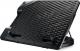 Podstawka chłodząca Cooler Master NotePal ErgoStand III (R9-NBS-E32K-GP) 1