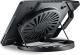 Podstawka chłodząca Cooler Master NotePal ErgoStand III (R9-NBS-E32K-GP) 1