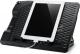 Podstawka chłodząca Cooler Master NotePal ErgoStand III (R9-NBS-E32K-GP) 2