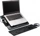 Podstawka chłodząca Cooler Master NotePal ErgoStand III (R9-NBS-E32K-GP) 3