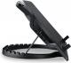 Podstawka chłodząca Cooler Master NotePal ErgoStand III (R9-NBS-E32K-GP) 4