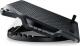 Podstawka chłodząca Cooler Master NotePal ErgoStand III (R9-NBS-E32K-GP) 5