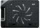 Podstawka chłodząca Cooler Master NotePal ErgoStand III (R9-NBS-E32K-GP) 7