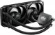Chłodzenie wodne Cooler Master NEPTON 240M (RL-N24M-24PK-R1) 1