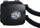 Chłodzenie wodne Cooler Master NEPTON 240M (RL-N24M-24PK-R1) 1