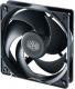 Chłodzenie wodne Cooler Master NEPTON 240M (RL-N24M-24PK-R1) 3