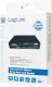Czytnik LogiLink USB 2.0 Intern (CR0012) 1