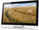 Monitor Acer T272HULbmidpcz (UM.HT2EE.009) 2