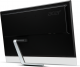 Monitor Acer T272HULbmidpcz (UM.HT2EE.009) 3