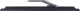 Monitor Acer T272HULbmidpcz (UM.HT2EE.009) 4