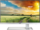 Monitor Acer S277HKwmidpp 1