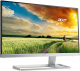 Monitor Acer S277HKwmidpp 2