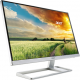 Monitor Acer S277HKwmidpp 3