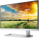 Monitor Acer S277HKwmidpp 4