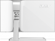 Monitor Acer S277HKwmidpp 5