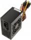 Zasilacz Aerocool SX-250 SFX Netzteil 250 Watt (EN53213) 1