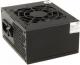 Zasilacz Aerocool SX-250 SFX Netzteil 250 Watt (EN53213) 1
