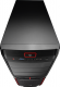 Obudowa Aerocool V3X Advance Devil Red Edition Midi-Tower czarno czerwony (EN57400) 4