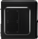 Obudowa Aerocool V3X Advance Devil Red Edition Midi-Tower czarno czerwony (EN57400) 5