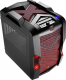 Obudowa Aerocool Strike-X Cube (EN52780) 1