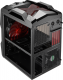Obudowa Aerocool Strike-X Cube (EN52780) 5