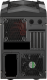 Obudowa Aerocool Strike-X Cube (EN52773) 1