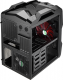 Obudowa Aerocool Strike-X Cube (EN52773) 2