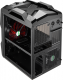 Obudowa Aerocool Strike-X Cube (EN52773) 3