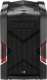 Obudowa Aerocool Strike-X Cube (EN52773) 4