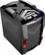 Obudowa Aerocool Strike-X Cube (EN52773) 1