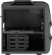 Obudowa Aerocool Strike-X Cube (EN52773) 5