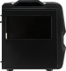 Obudowa Aerocool Strike-X Cube (EN52773) 6