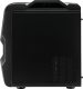 Obudowa Aerocool Strike-X Cube (EN52773) 7