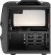 Obudowa Aerocool Strike-X Cube (EN52773) 8