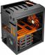 Obudowa Aerocool Xpredator Cube (EN52841) 2