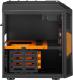 Obudowa Aerocool Xpredator Cube (EN52841) 4