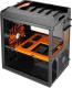 Obudowa Aerocool Xpredator Cube (EN52841) 5