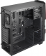 Obudowa Aerocool Cyclops Advance (EN55170) 2