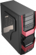 Obudowa Aerocool Cyclops Advance (EN55170) 1