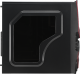Obudowa Aerocool Cyclops Advance (EN55170) 6
