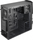Obudowa Aerocool Cyclops (EN52933) 1