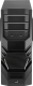 Obudowa Aerocool Cyclops (EN52933) 2