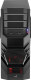 Obudowa Aerocool Cyclops (EN52933) 3