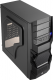 Obudowa Aerocool Cyclops (EN52933) 4