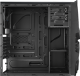 Obudowa Aerocool Cyclops (EN52933) 5