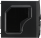 Obudowa Aerocool Cyclops (EN52933) 6