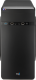 Obudowa Aerocool QS-180 (ACCS-PQ01014.11) 3