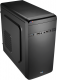 Obudowa Aerocool QS-180 (ACCS-PQ01014.11) 1