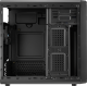 Obudowa Aerocool QS-180 (ACCS-PQ01014.11) 4